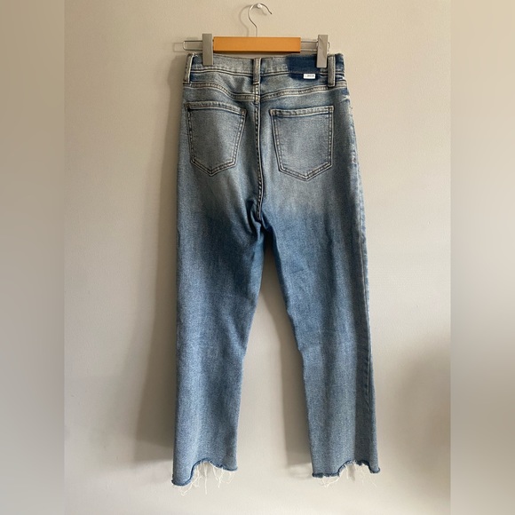 Daze Denim - Picture 4 of 4